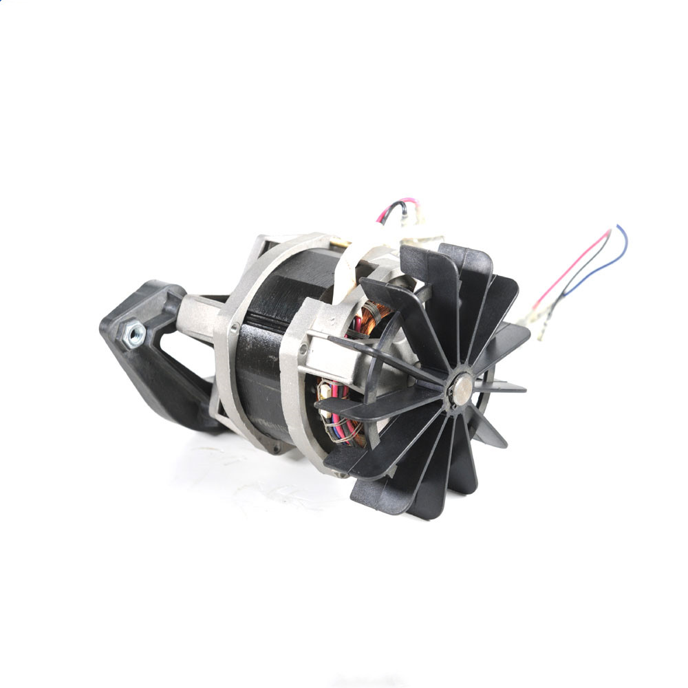 350 W Mixer Grinder Motor, 2800 rpm