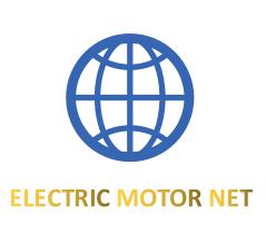 electric motor net Brings together the national electrical experts to disucss electric motor techincal and develop