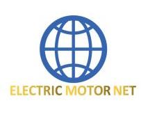 electric motor net Brings together the national electrical experts to disucss electric motor techincal and develop